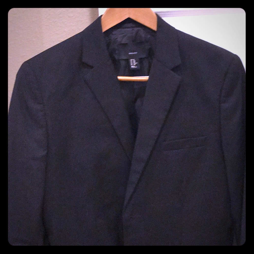 Blazer for men